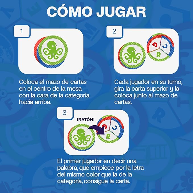 LUDILO PALABREA - Imagen 3