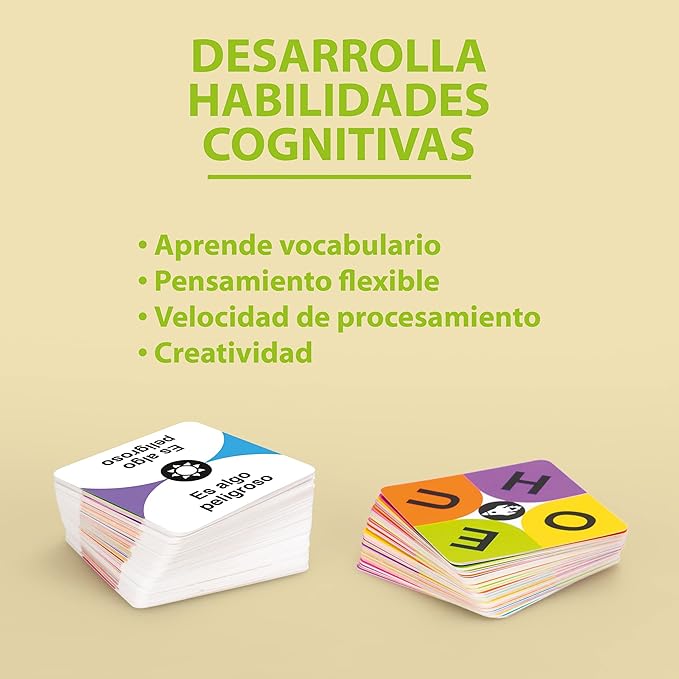 LUDILO ESZI - Imagen 2