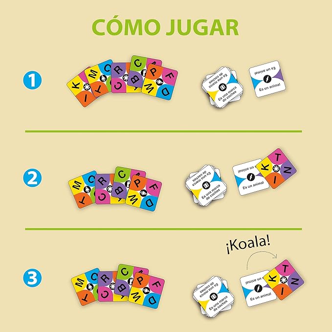 LUDILO ESZI - Imagen 3