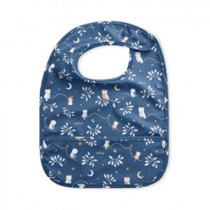 MONNEKA BABERO IMPERMEABLE MAGICAL FOREST