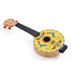 DJECO ANIMAMBO BANJO