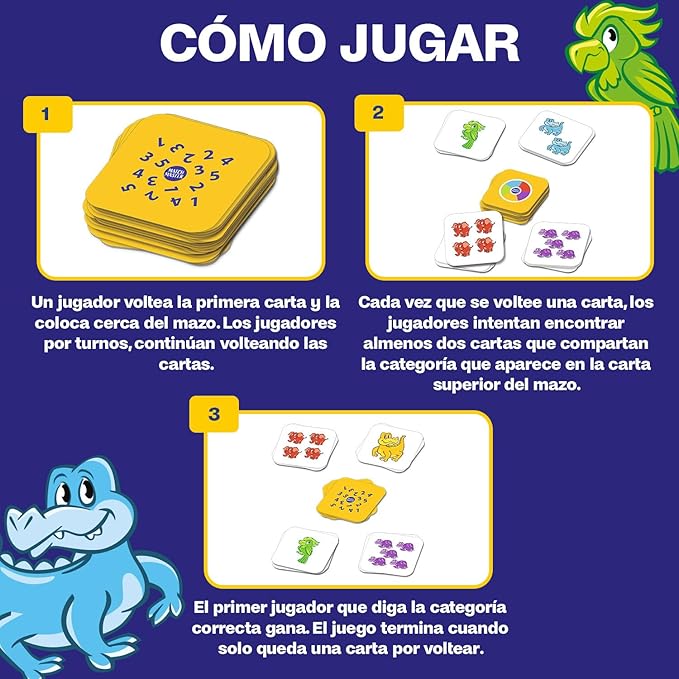 LUDILO MATCH MASTER - Imagen 3