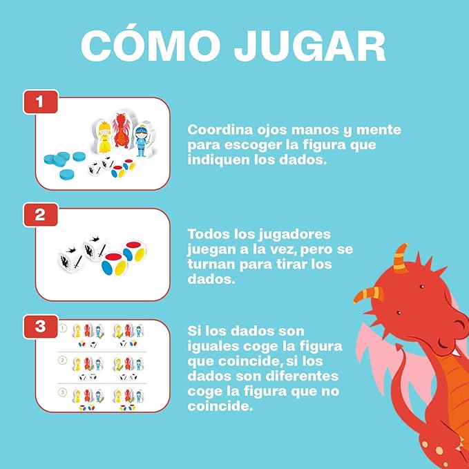 LUDILO FIPOLINO - Imagen 3