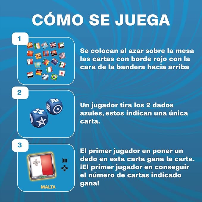 LUDILO BANDEREA - Imagen 3