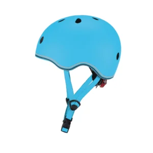 GLOBBER CASCO SKY BLUE 45-51 CM
