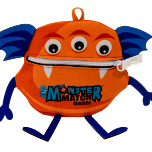 MERCURIO MONSTER MATCH