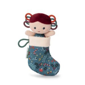 LILLIPUTIENS JOY DUENDE DE NAVIDAD