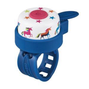 MICRO TIMBRE UNICORNIO