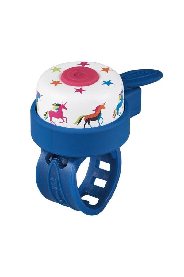 MICRO TIMBRE UNICORNIO