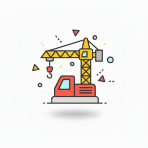 Construcción