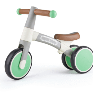 HAPE MI PRIMER TRICICLO MENTA