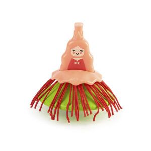 HAPE PEONZA BAILARINA