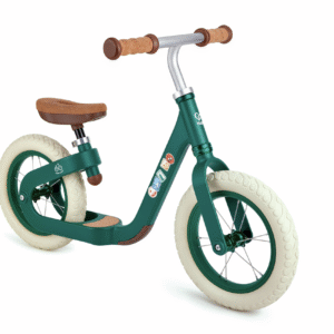 HAPE BICICLETA DE EQUILIBRIO