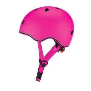 GLOBBER CASCO ROSA FUCSIA 45-51 CM