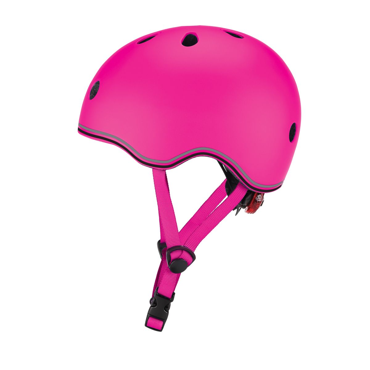 GLOBBER CASCO ROSA FUCSIA 45-51 CM