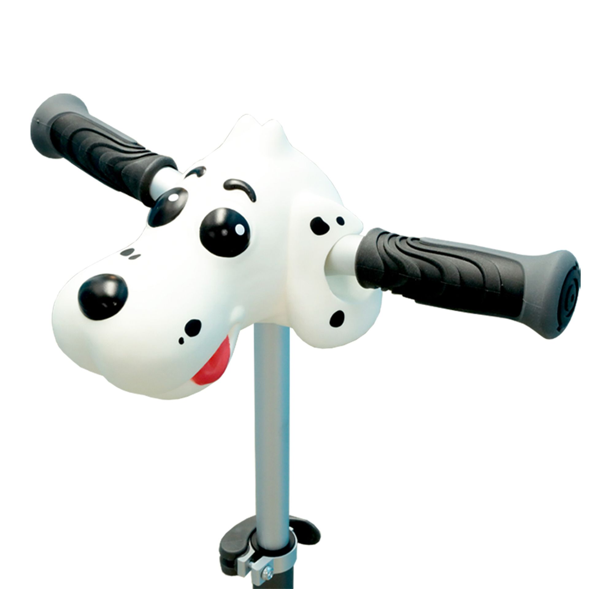 GLOBBER DÁLMATA ACCESORIO PATINETE - Imagen 2