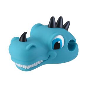 GLOBBER DINO ACCESORIO PATINETE