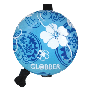 GLOBBER TIMBRE PASTEL BLUE