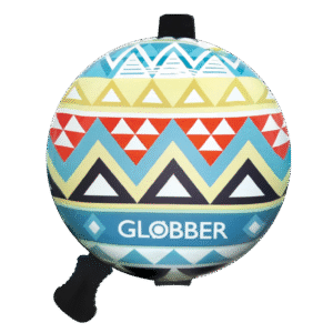 GLOBBER TIMBRE MINT