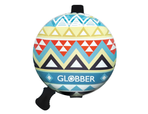 GLOBBER TIMBRE MINT
