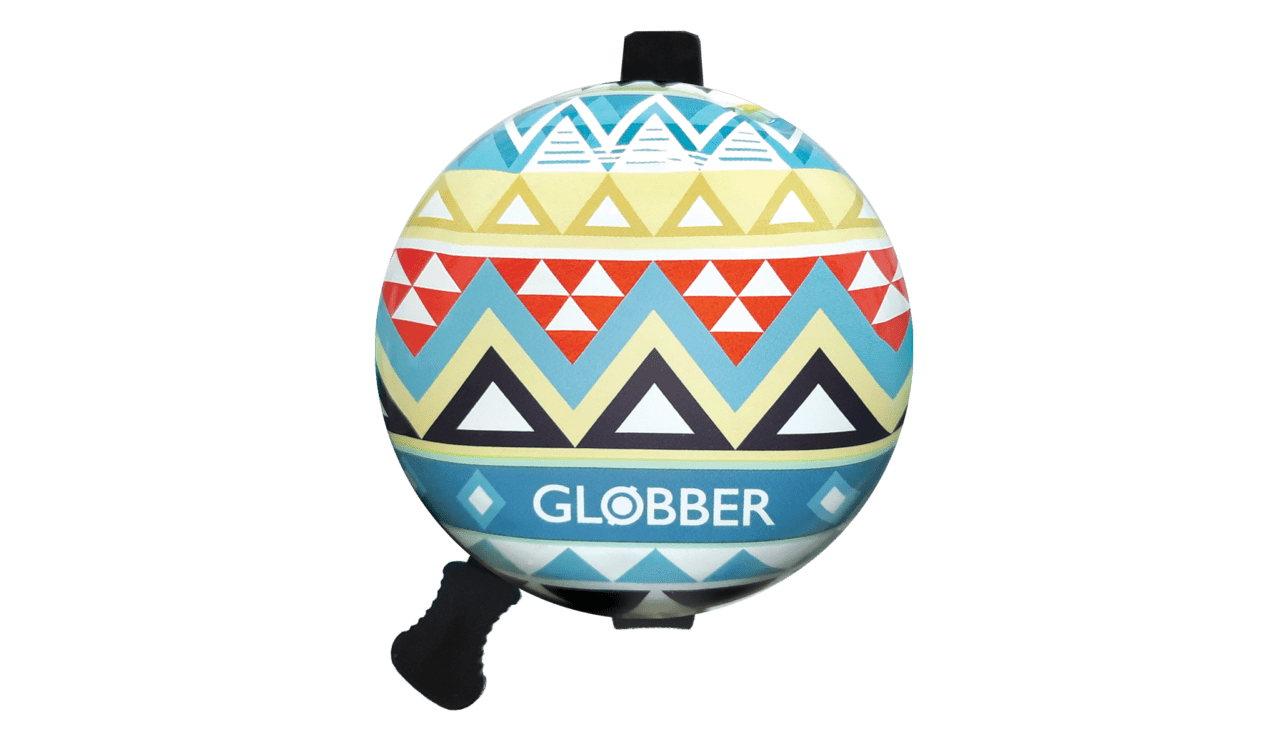 GLOBBER TIMBRE MINT