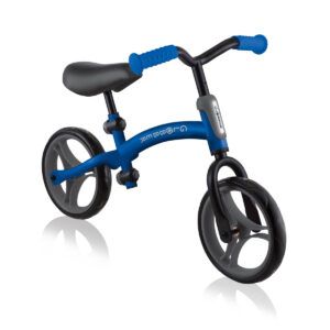 GLOBBER GO BIKE AZUL