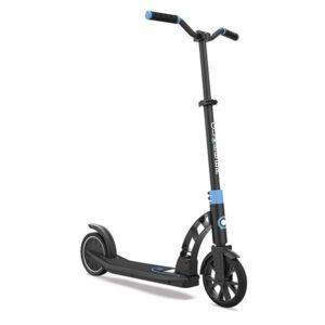 GLOBBER E-MOTION 15 AZUL