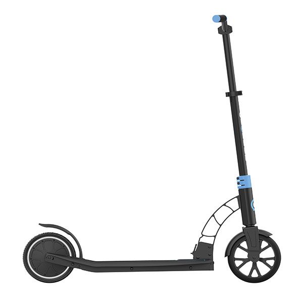GLOBBER E-MOTION 15 AZUL - Imagen 2
