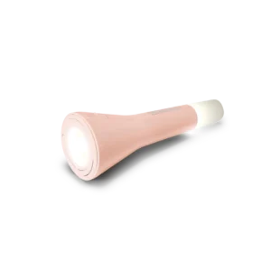 KIDYWOLF FLASHLIGHT NATURAL