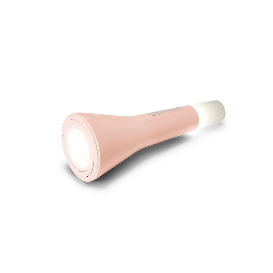 KIDYWOLF FLASHLIGHT NATURAL
