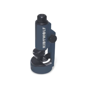 KIDYWOLF KIDYMICROSCOPE