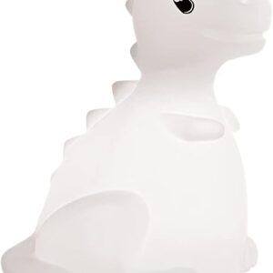 KIDYWOLF KIDYNIGHT DINO