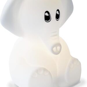 KIDYWOLF KIDYNIGHT ELEFANTE