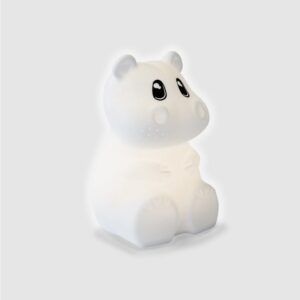 KIDYWOLF KIDYNIGHT HIPOPÓTAMO