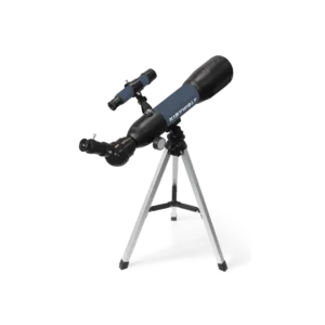 KIDYWOLF KIDYTELESCOPE