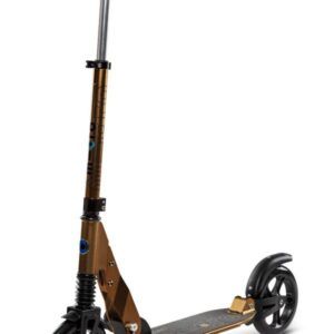 MICRO SUSPENSIÓN BRONCE