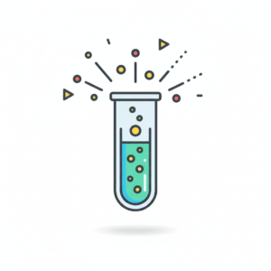 Experimentos y ciencias