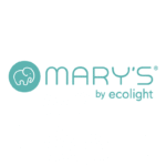 Mary's