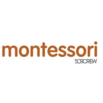 Montessori 509 Crew
