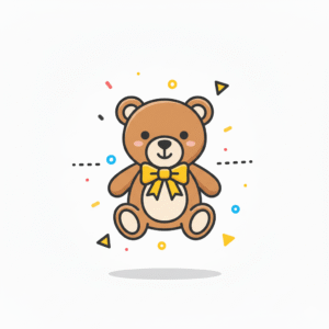 Peluches