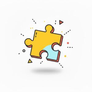 Puzzles