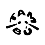 Tambú