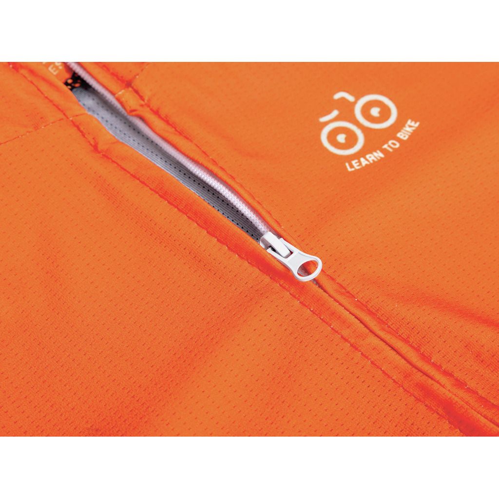 HAPE TRAJE DE MOTORISTA XL - Imagen 3