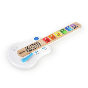 HAPE GUITARRA MAGIC TOUCH