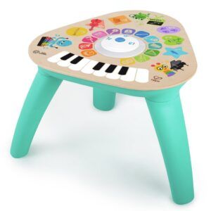 HAPE MESA DE ACTIVIDADES MAGIC TOUCH