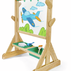 HAPE PIZARRA EXTERIOR