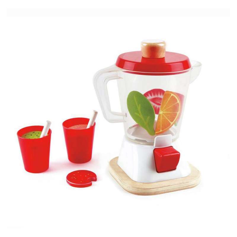 HAPE BATIDORA