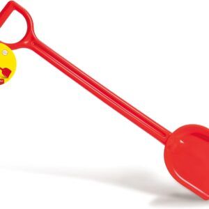 HAPE PALA PLAYA ROJA