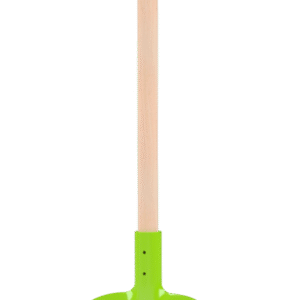 HAPE PALA DE JARDÍN PUNTIAGUDA