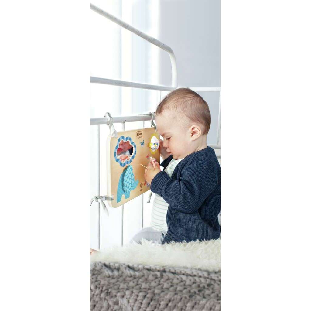 HAPE BUSY BUDDIES - Imagen 3